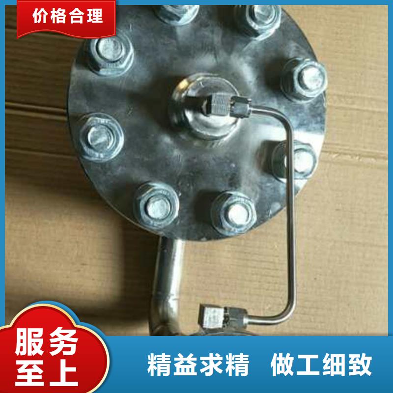 恒流閥_吹掃裝置多年實力廠家免費寄樣