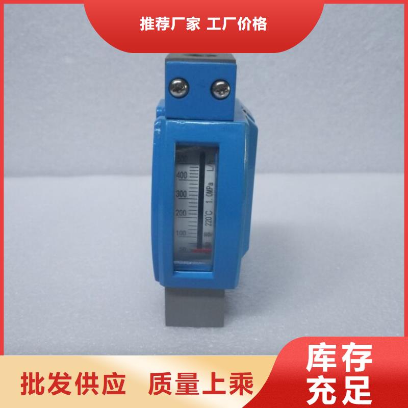【微小流量計吹掃裝置實體廠家】追求細節品質
