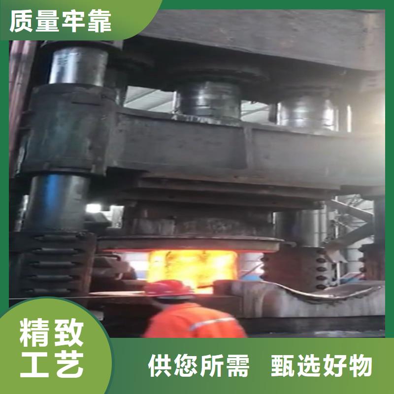 全部不銹鋼來圖來樣定制24小時下單發貨