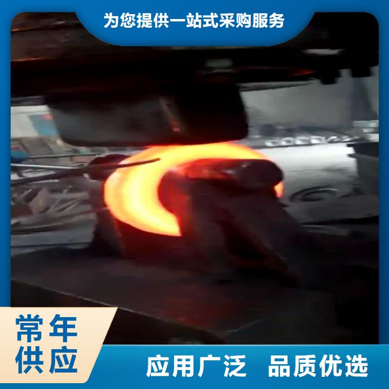 全部不銹鋼的圖文介紹專業(yè)按需定制