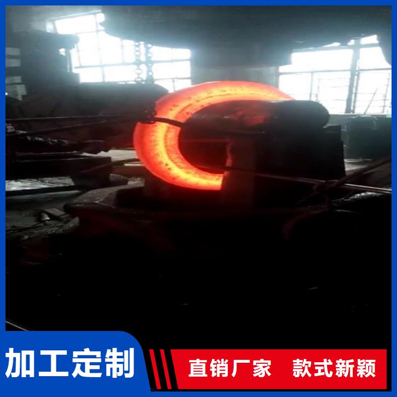 【全部】不銹鋼精工細致打造滿足您多種采購需求