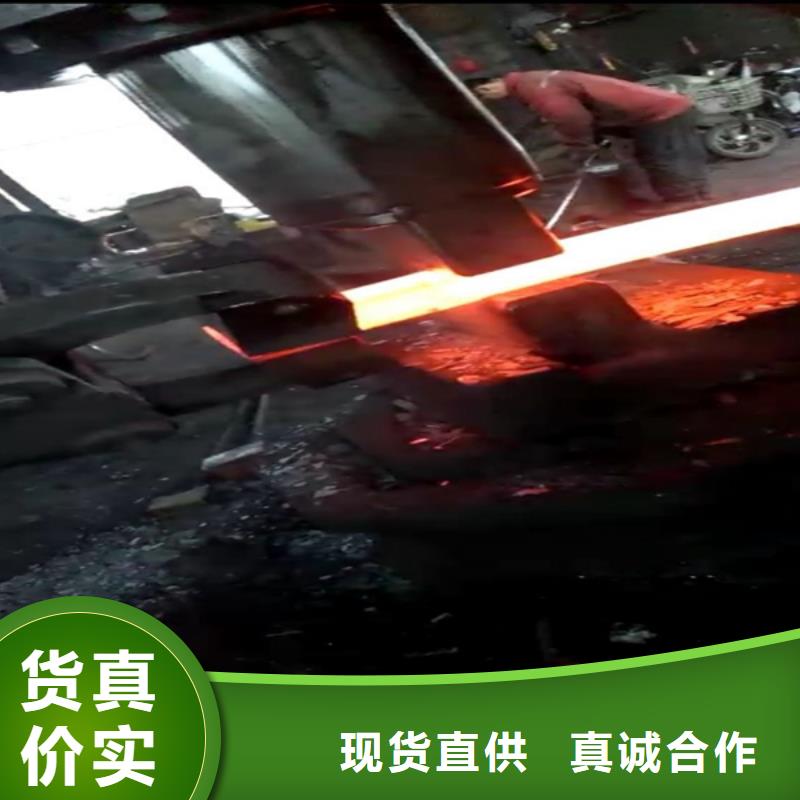 全部,不銹鋼貨源充足廠家十分靠譜