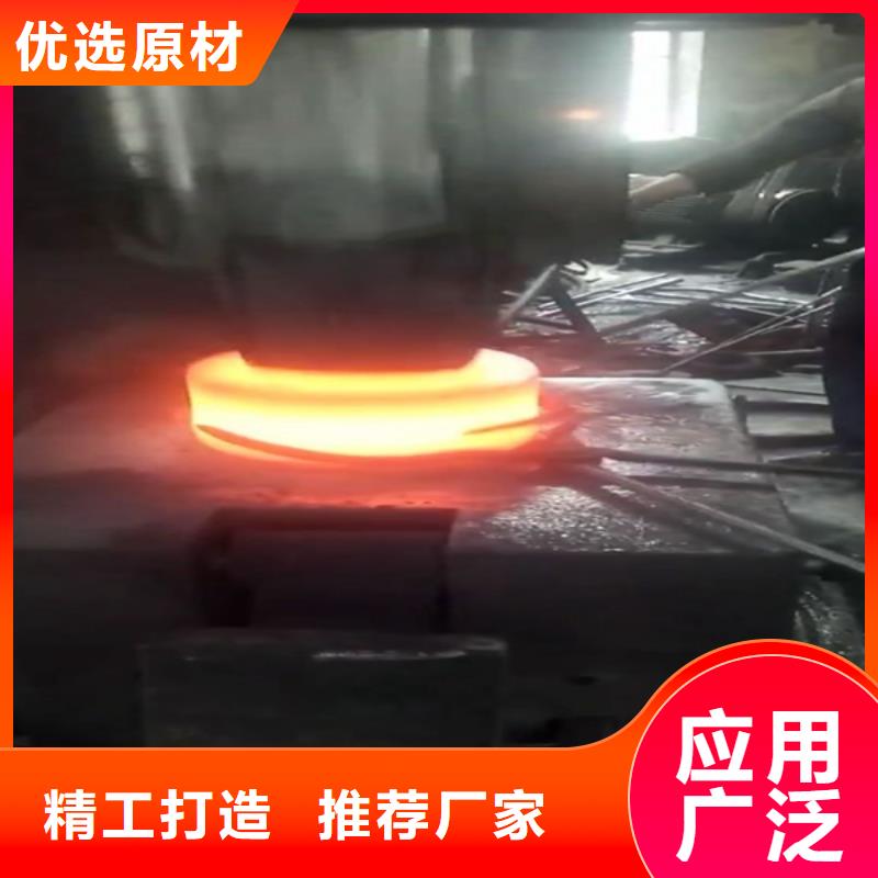 全部-【不銹鋼】全新升級品質保障當地生產廠家