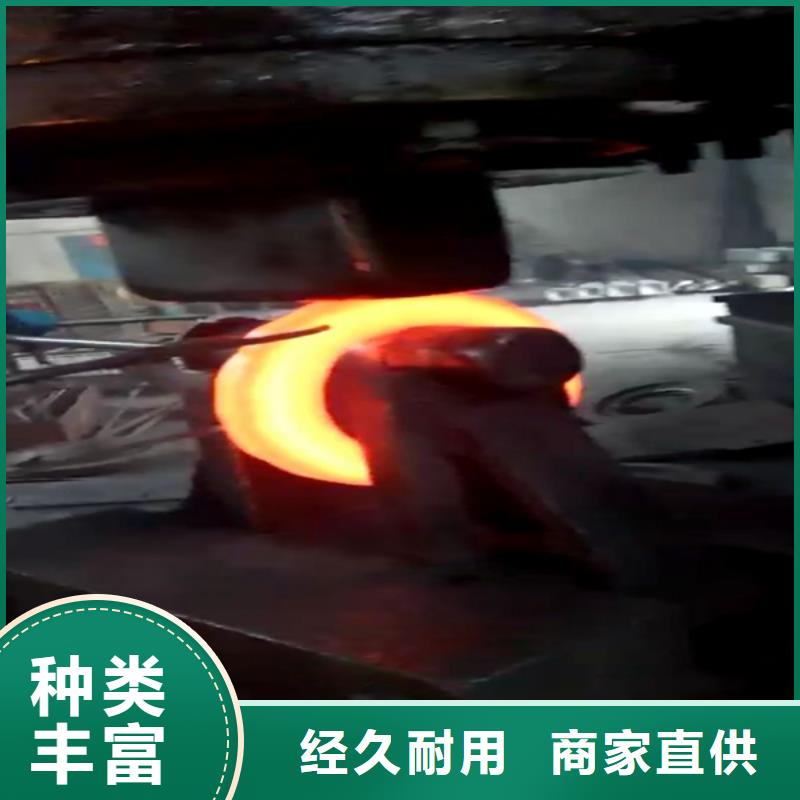全部不銹鋼廠家直銷質量優價格低