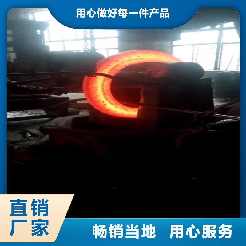 全部【不銹鋼】實力工廠同城生產廠家