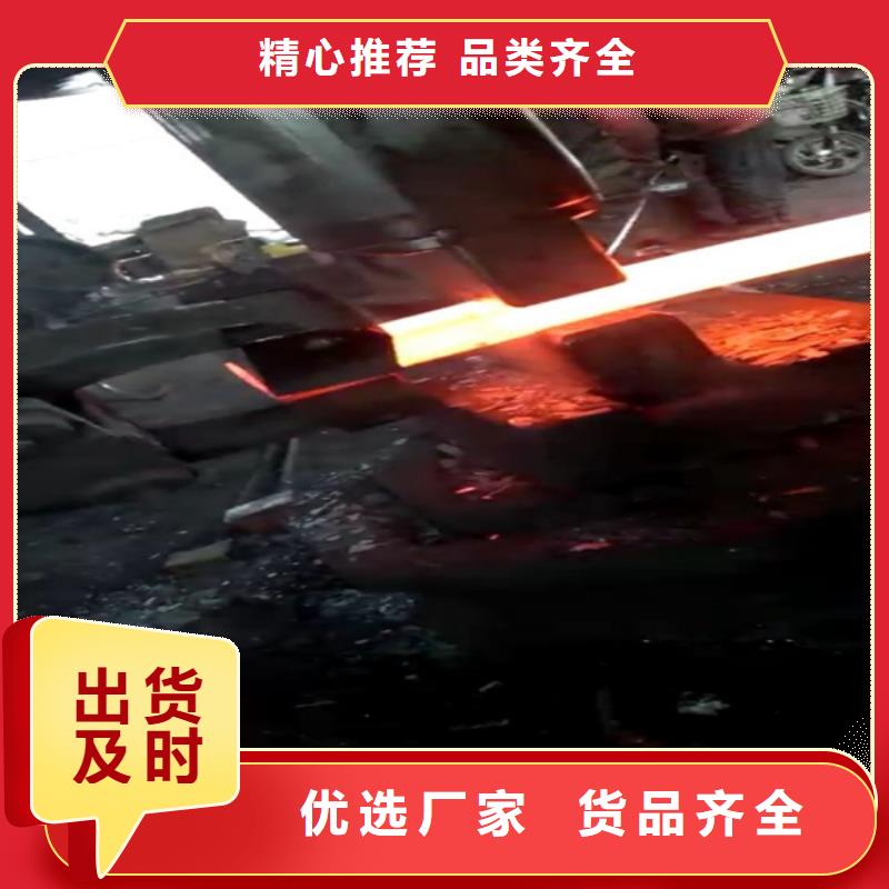 全部不銹鋼來電咨詢好貨直銷