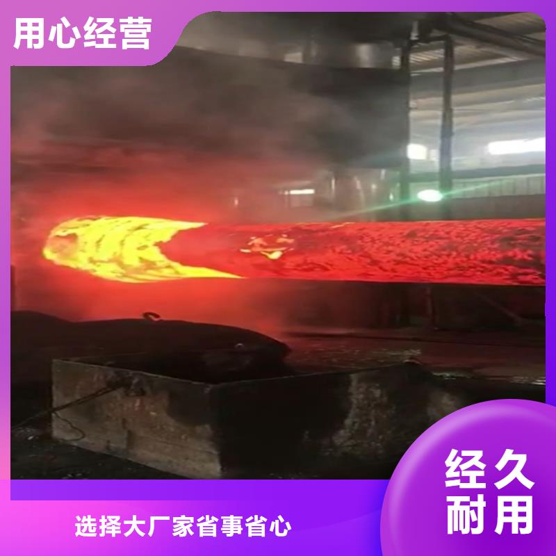 全部,不銹鋼源廠直接供貨多種優勢放心選擇