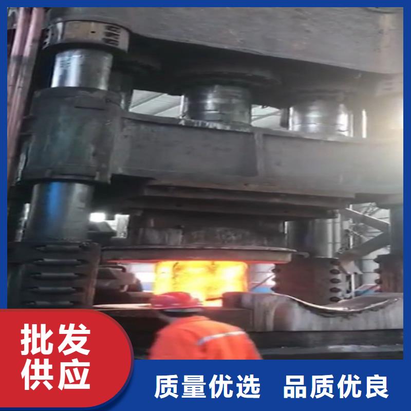 全部-不銹鋼誠信商家源頭廠家