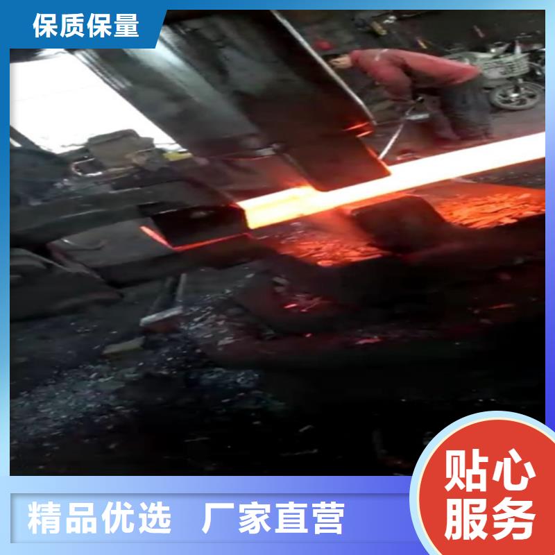 全部,【不銹鋼】支持批發零售源廠直銷