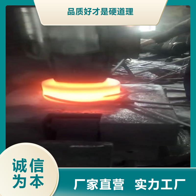 全部不銹鋼產地采購實體誠信經營