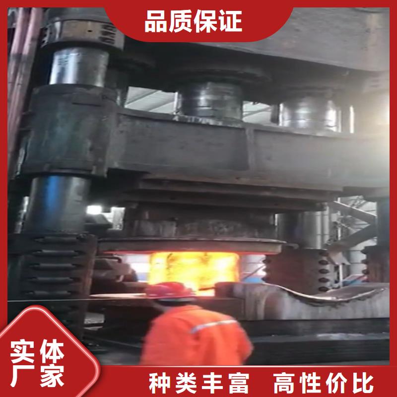 全部,不銹鋼訂制批發(fā)同城廠家