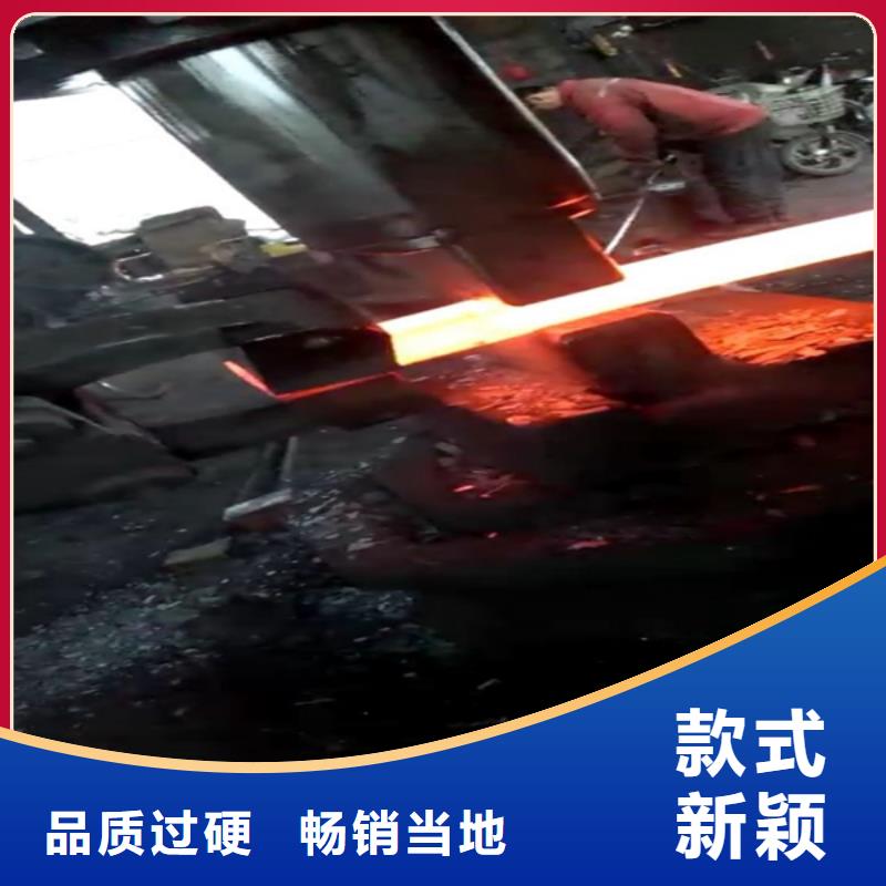 全部不銹鋼商家直供源頭直供