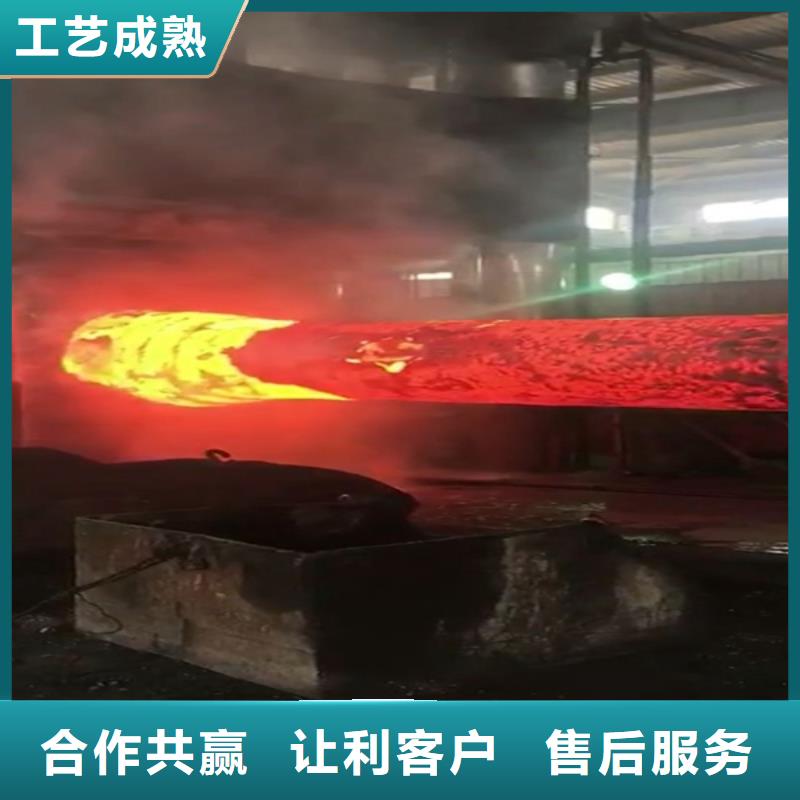 全部不銹鋼一站式采購商定制速度快工期短