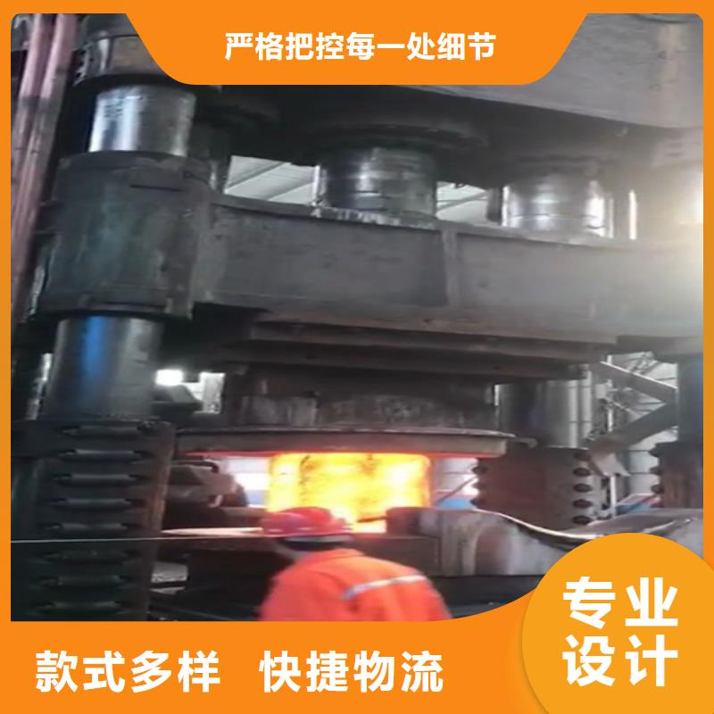 全部不銹鋼源頭廠家經驗豐富當地生產商