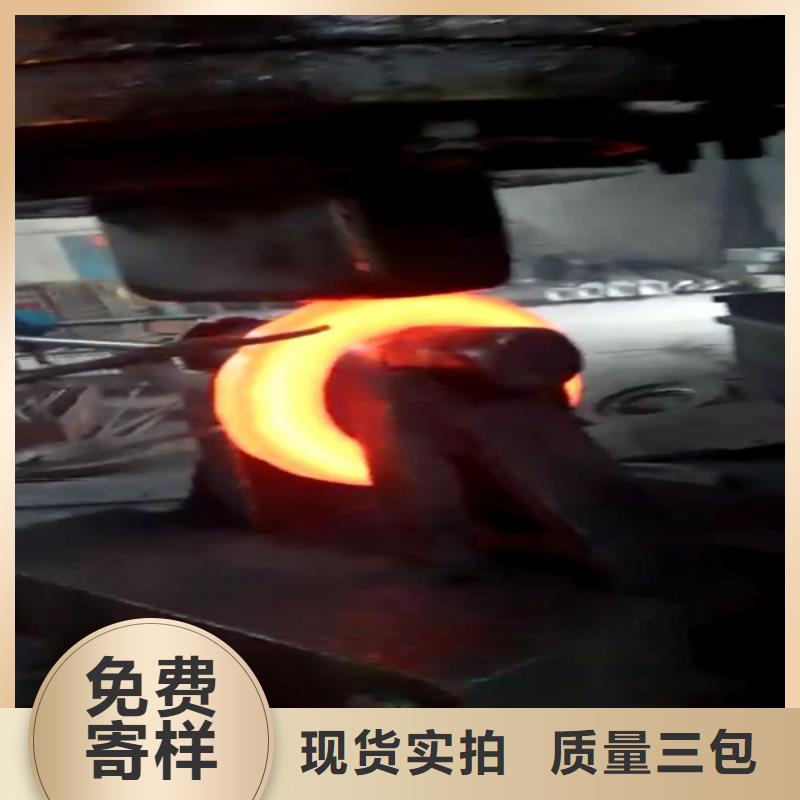 全部,不銹鋼工程施工案例快速生產(chǎn)