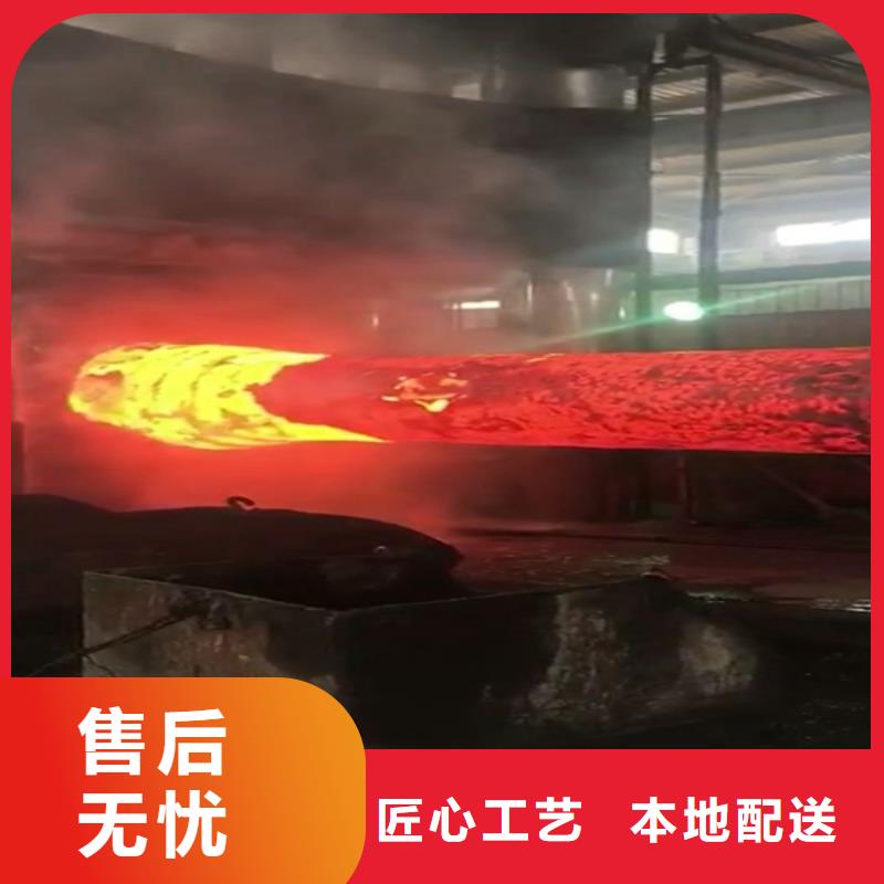 【全部】不銹鋼實力廠商本地生產商