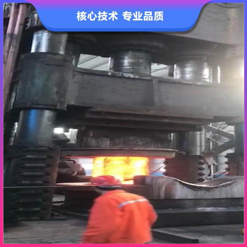 全部不銹鋼工藝精細質保長久廠家供應