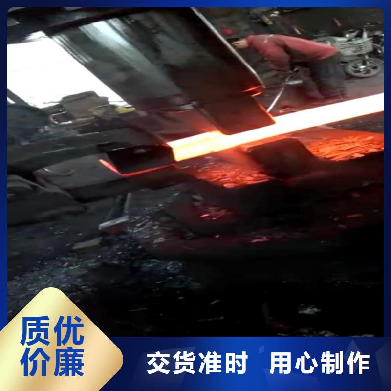 全部-不銹鋼為您提供一站式采購服務可定制有保障