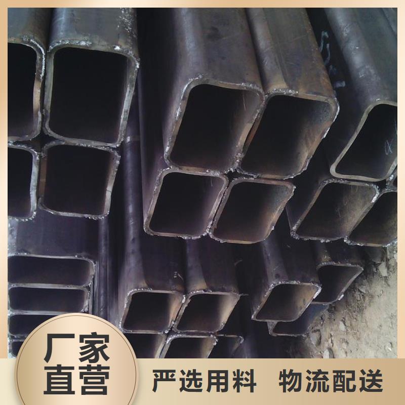 方矩管,熱鍍鋅h型鋼細節嚴格凸顯品質自主研發