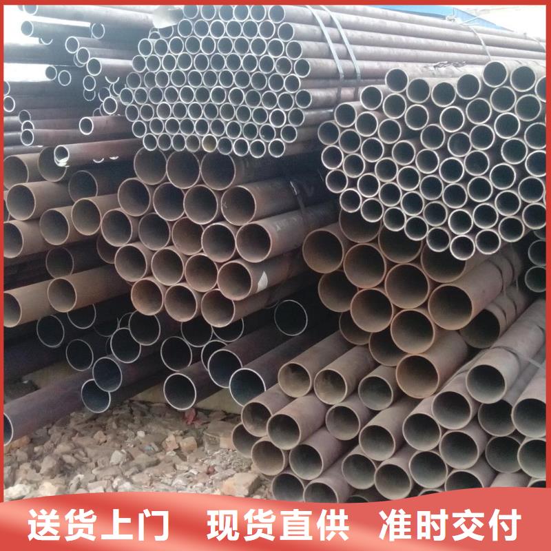 無縫管熱鍍鋅不等邊角鋼快捷的物流配送廠家銷售