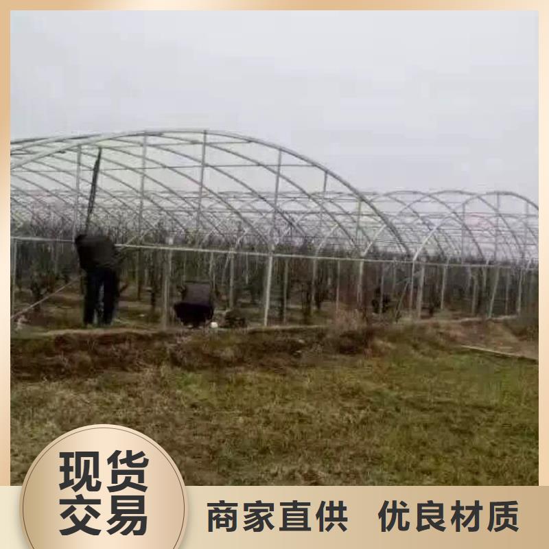 鍍鋅管材熱鍍鋅扁鋼貨源報價質量不佳盡管來找我