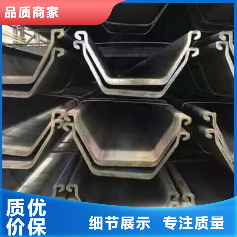 镀锌型材热镀锌圆钢贴心服务当地经销商