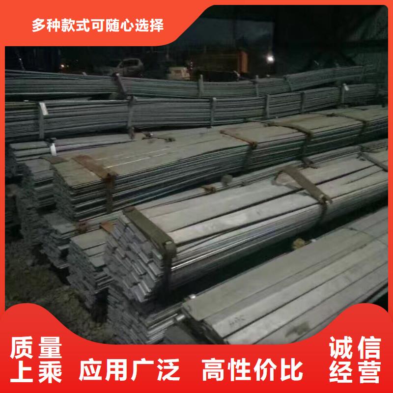 【鍍鋅型材-熱鍍鋅角鋼真正讓利給買家】老品牌廠家