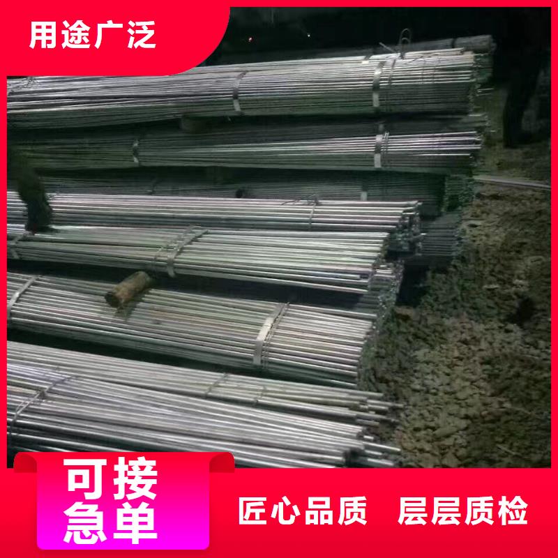 鍍鋅型材熱鍍鋅扁鋼優選廠家價格實在