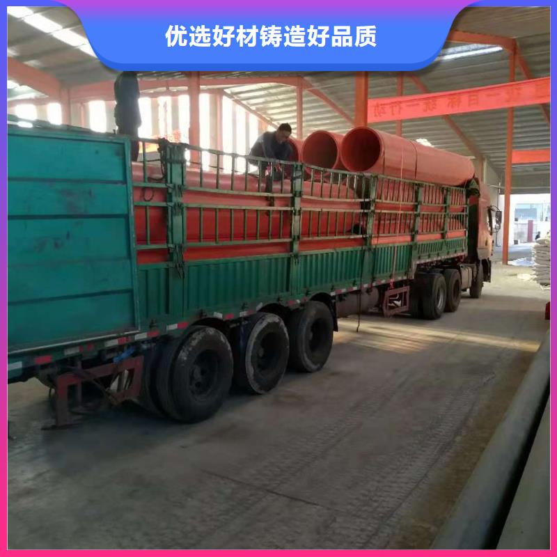 【逃生管道超高分子聚乙烯逃生管價格地道】同城品牌