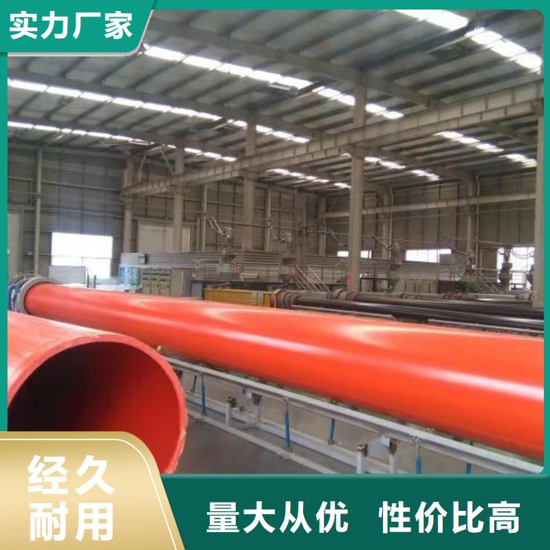 逃生管道隧道逃生管細節展示貨源直供