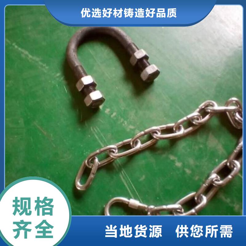 逃生管道_超高分子聚乙烯逃生管優(yōu)選好材鑄造好品質(zhì)實(shí)體誠信廠家