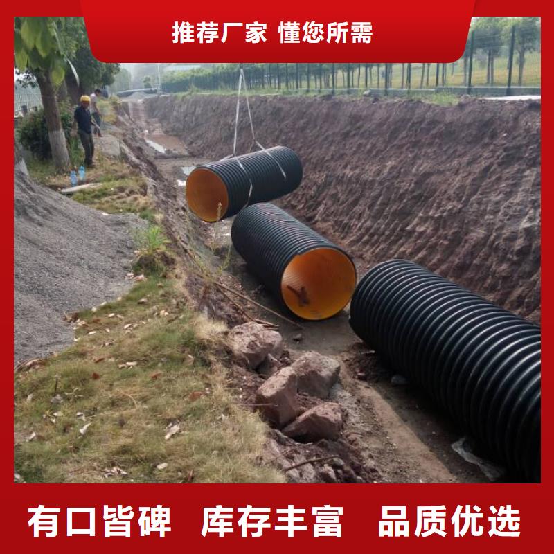鋼帶波紋管逃生管標準工藝本地生產廠家