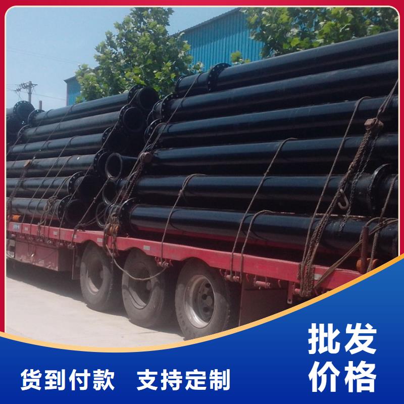 【超高管】逃生管專業完善售后當地經銷商