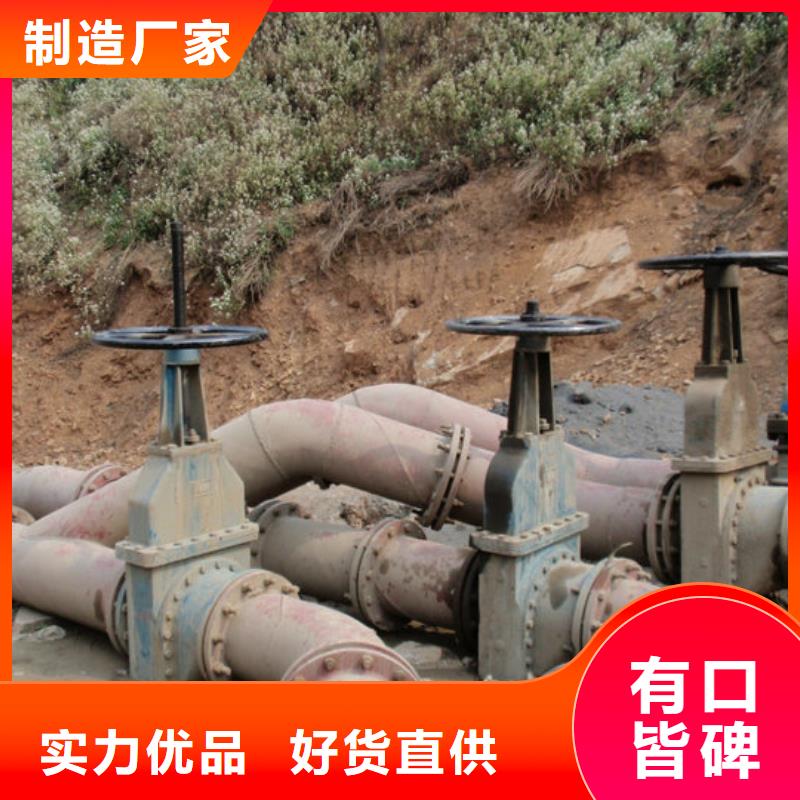 超高管,隧道逃生管道自有廠家當地貨源