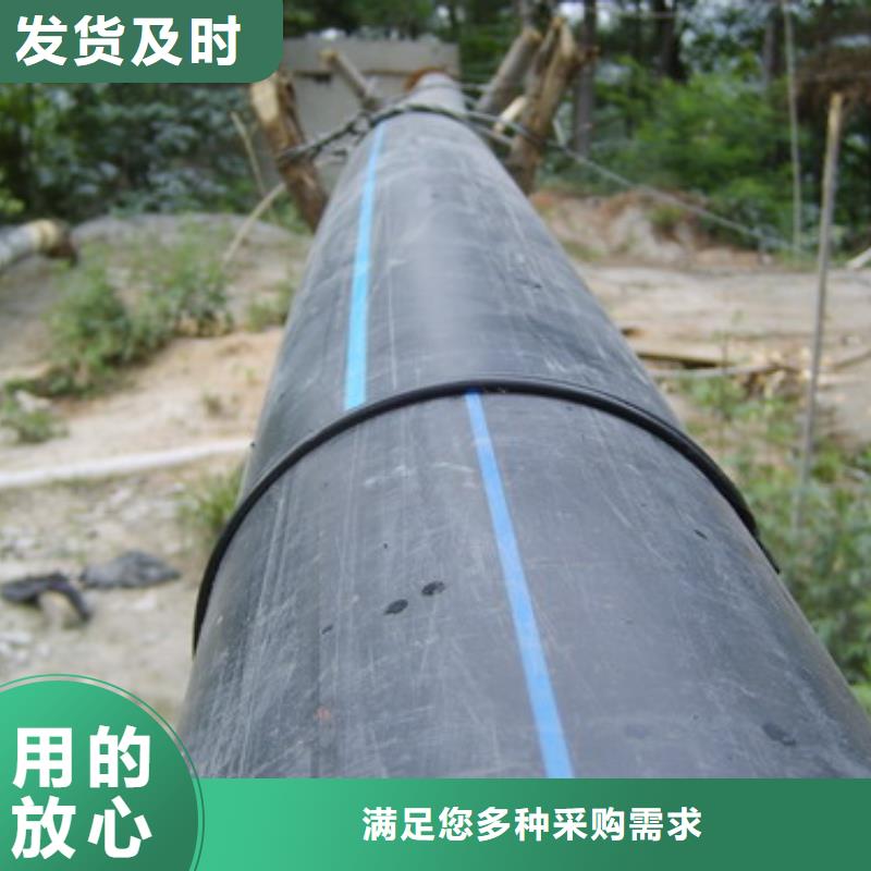 【超高管通道逃生管來(lái)電咨詢】批發(fā)商