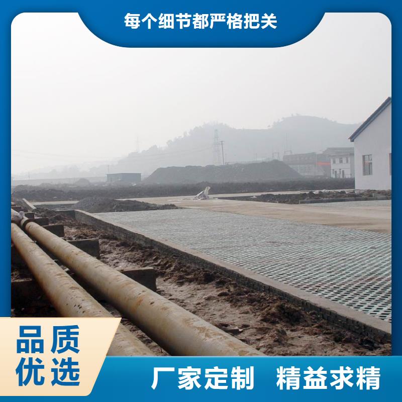 超高管【逃生通道】歡迎來廠考察當地貨源