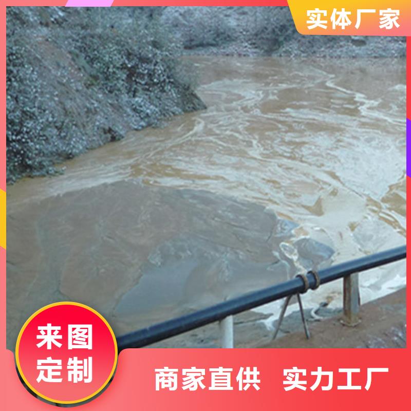 超高管逃生管標(biāo)準(zhǔn)工藝放心得選擇