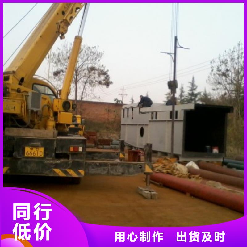 【襯塑管道】通道逃生管重信譽(yù)廠家無(wú)中間商廠家直銷(xiāo)
