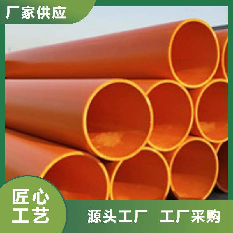 【逃生管道高分子逃生管道廠家大量現貨供應】用途廣泛