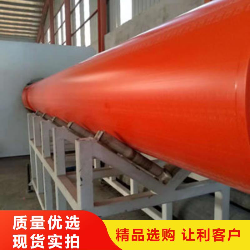 逃生管道逃生通道直銷廠家同城經(jīng)銷商