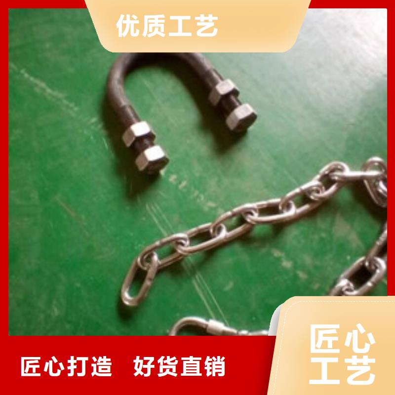 逃生管道逃生管道廠家直銷款式多樣質量不佳盡管來找我