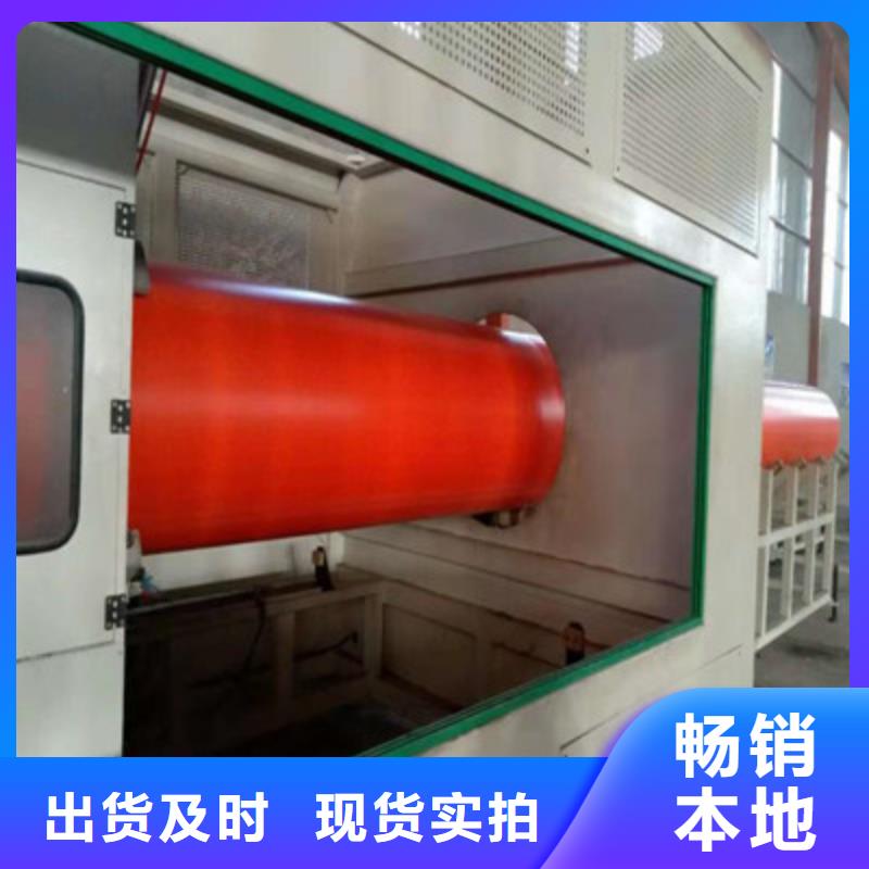 逃生管道通道逃生管貨源足質量好量大從優