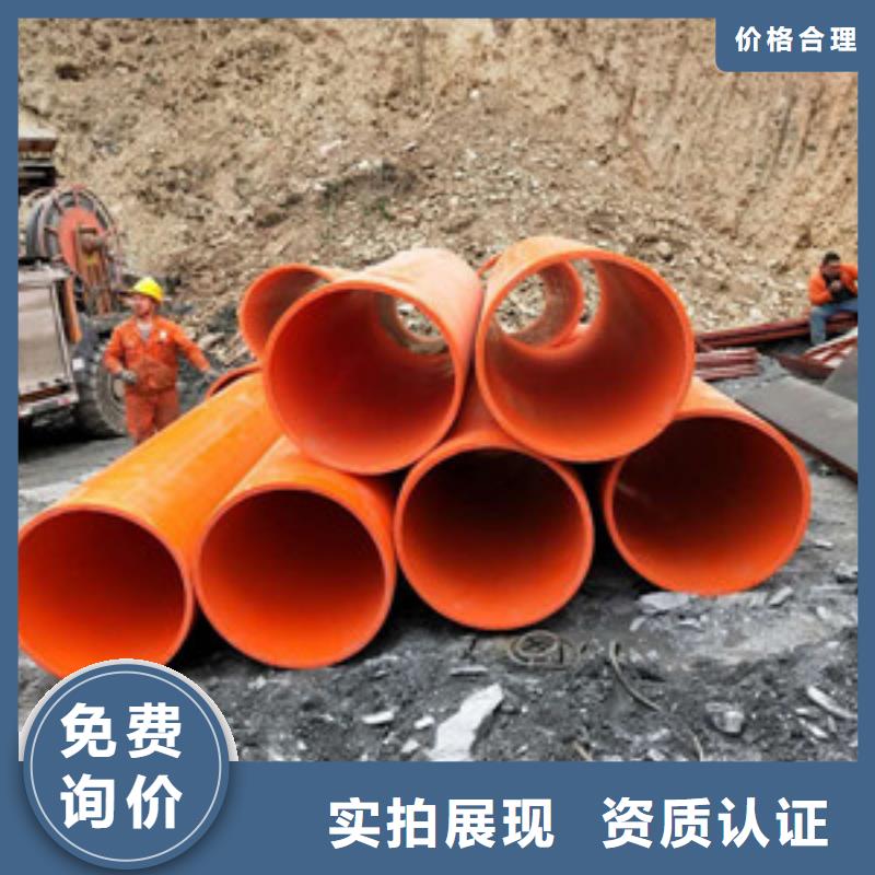 【逃生管道】逃生通道產地源頭好貨庫存量大