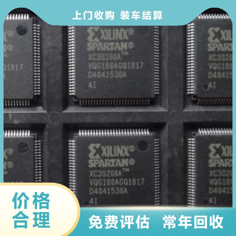 【MCU】LPDDR5多年行业经验专业评估