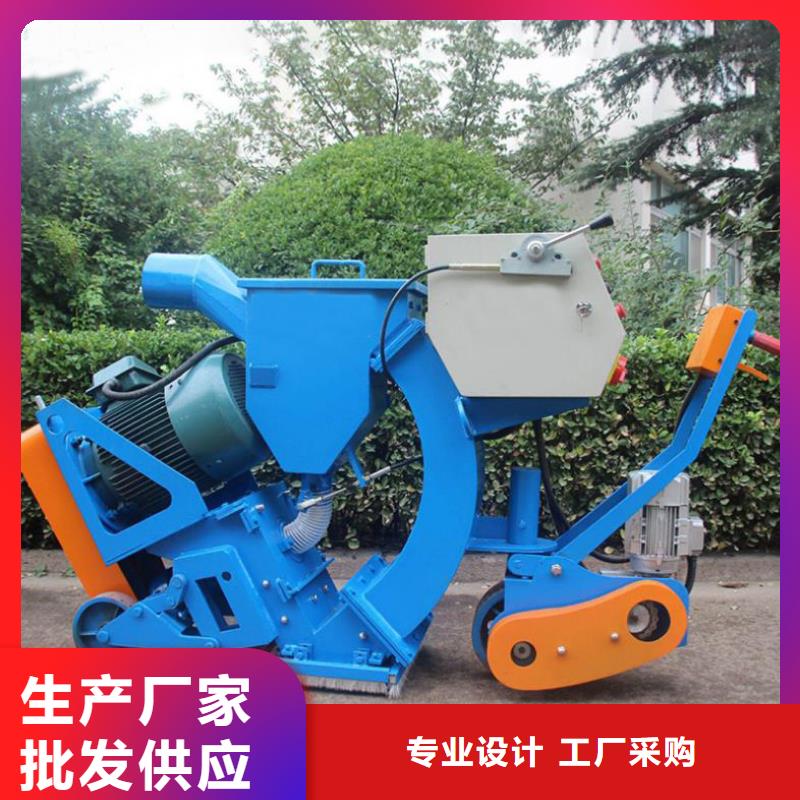 【混凝土拋丸機工業軟管泵種類豐富】本地生產廠家