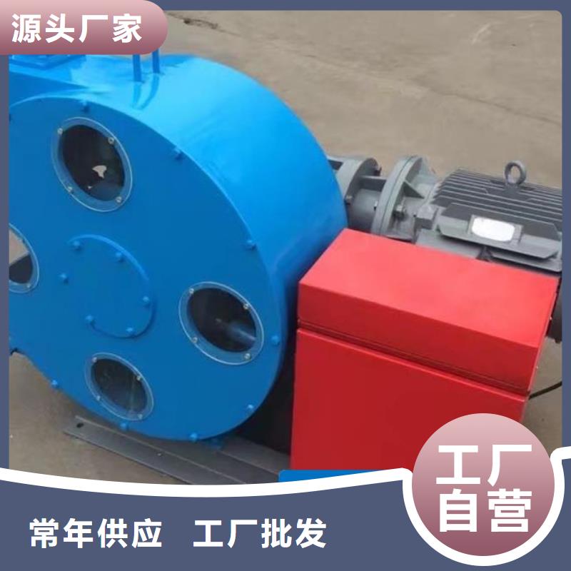 【軟管泵】混凝土拋丸機批發商本地生產廠家
