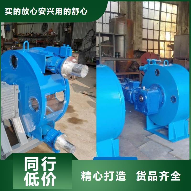 軟管泵路沿石成型機0中間商差價長期供應