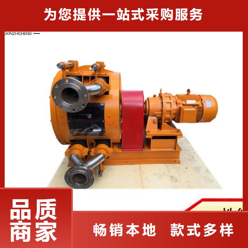 軟管泵質(zhì)量上乘拒絕中間商