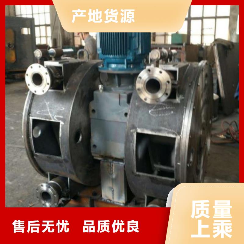 軟管泵路面拋丸機誠信商家服務熱情大廠家實力看得見