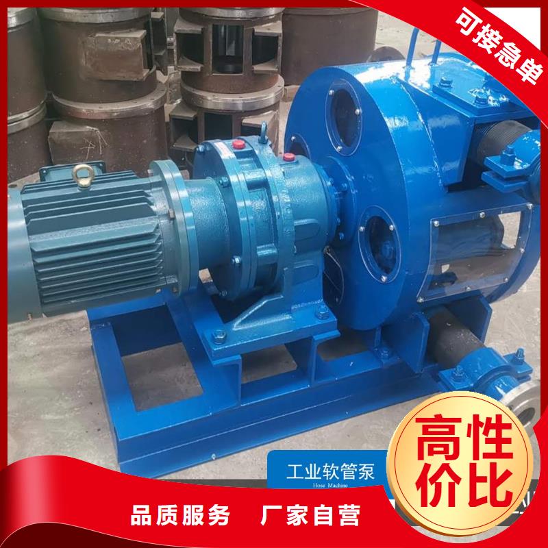 軟管泵滑模機精致工藝專注品質
